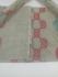 BEDSHEET MEERUT PRINTED 60X90 2 PILLOW COVER